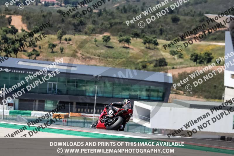 may 2019;motorbikes;no limits;peter wileman photography;portimao;portugal;trackday digital images